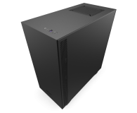 NZXT H510 Red - 522120 - zdjęcie 12